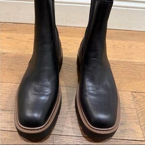 Sam Edelman Laguna Boots
